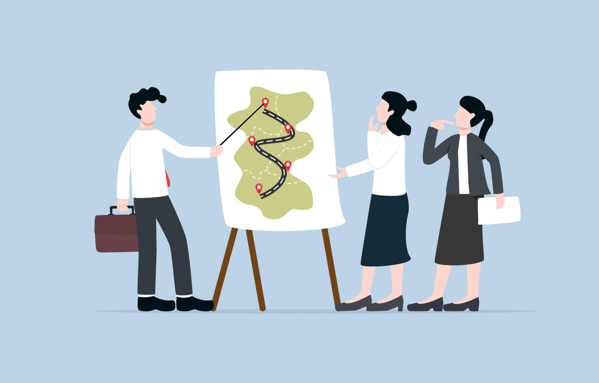 Why "Hiring a Data Team" Is Not an AI Strategy